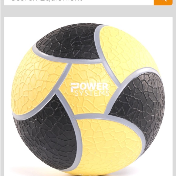 Meet your Posher, Chris - Picture 1 of 1